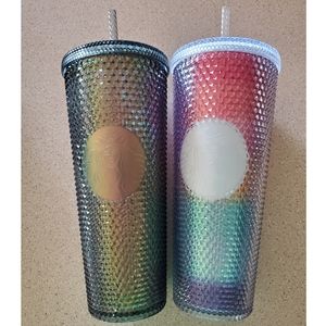Starbucks Tumblers
